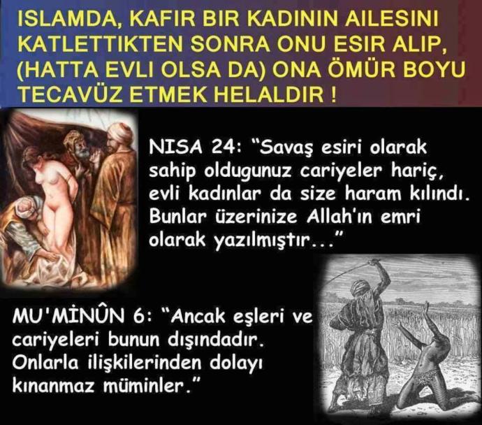 Ağlayarak içten dua etsek kabul olur mu?