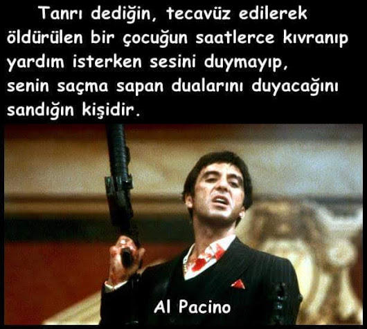 Ağlayarak içten dua etsek kabul olur mu?