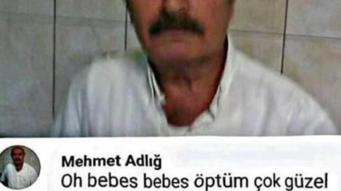 Bu türkçenın hangi lehçesi, kim bunu çevirebilir🤣😂?