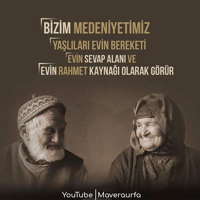 Evinizdeki bereketi neler kaçırır?