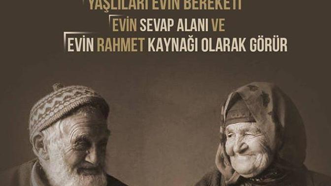 Evinizdeki bereketi neler kaçırır?