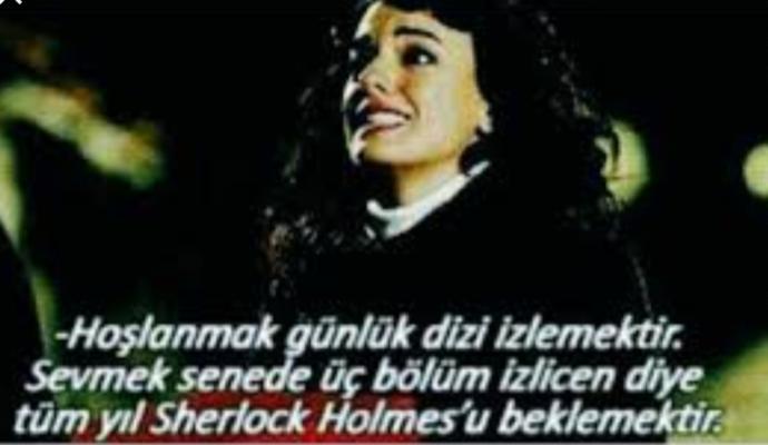 Hoşlanmak ile sevmek arasındaki fark nedir?😊😊😊?