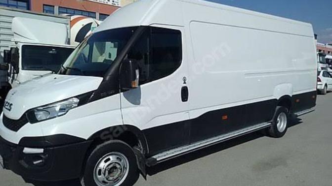 B sınıfı ehliyet 6 teker araç kullanabilir mi?