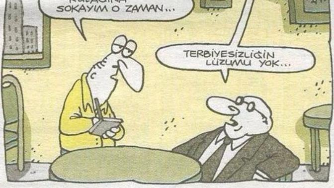 Böyle bir mekana yolunuz düşse ne yapardınız :)) ?