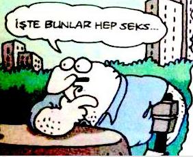 Kadınlarda ayva göbek itici midir çekici midir?