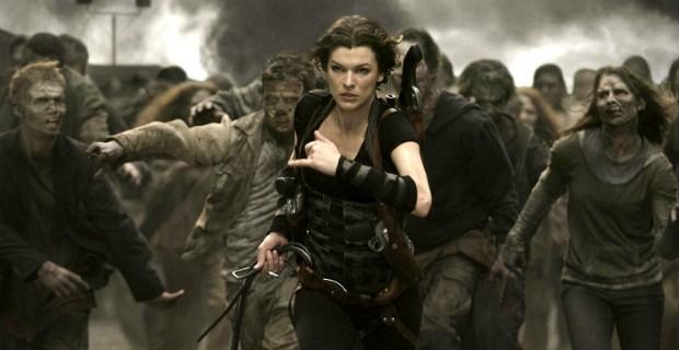 Ölümcül Deney filmi gerçek olsaydı, dünyayı nasıl bir tehlike bekliyor olurdu?