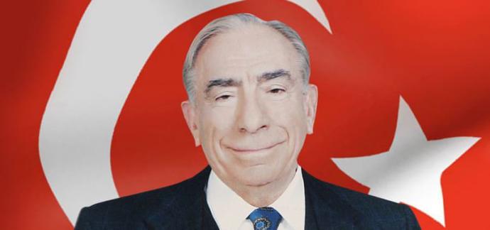 Alparslan Türkeş mi Necmettin Erbakan mı ?? Hangisi Daha İyi Bir Lider ??