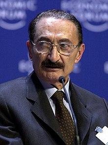 Bülent Ecevit mi Recep Tayyip Erdoğan mı ?? Hangisi Daha İyi Bir Lider ??
