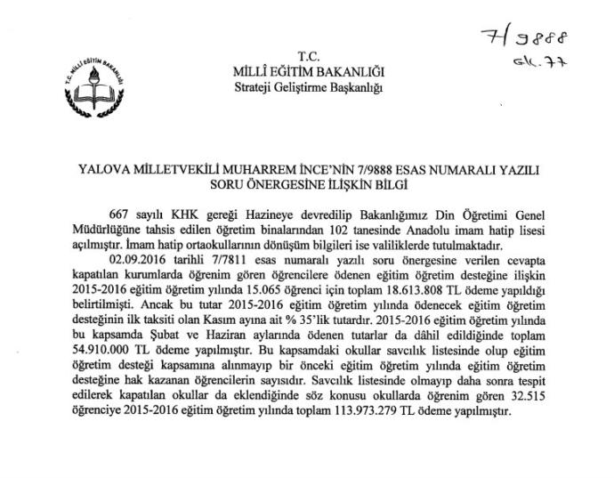 Bülent Ecevit mi Recep Tayyip Erdoğan mı? Hangisi Daha İyi Bir Lider?