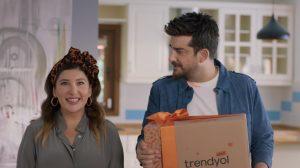 Trendyol