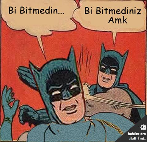 Sabahları uyuyan partnerinizi ona oral seks yaparak uyandırır mısınız?