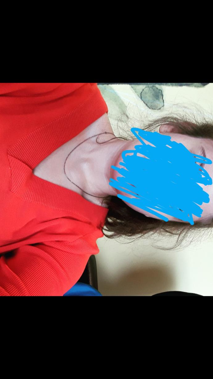 Sevgilim beni daraltıyor, haklı mı? Sizce açık mı, fotoğraflı?