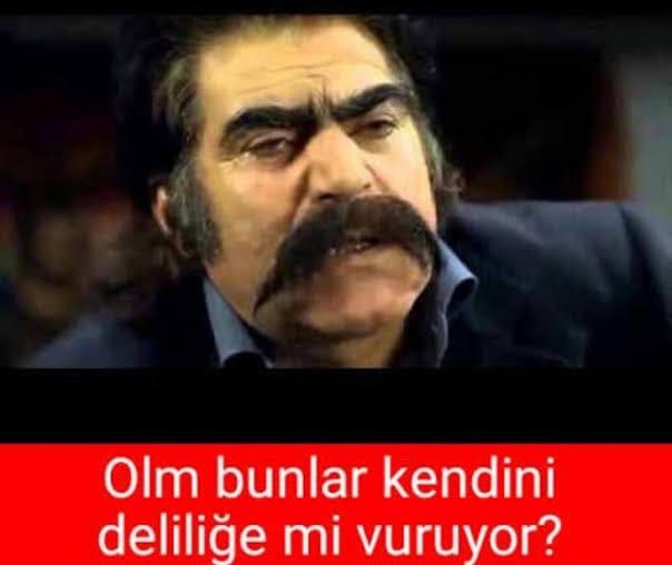 Karakterimi nasıl geliştirebilirim?