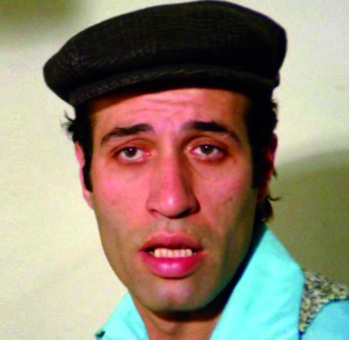 Kemal Sunal Aramızda Olsaydı 74. yaş gününü kutluyordu?