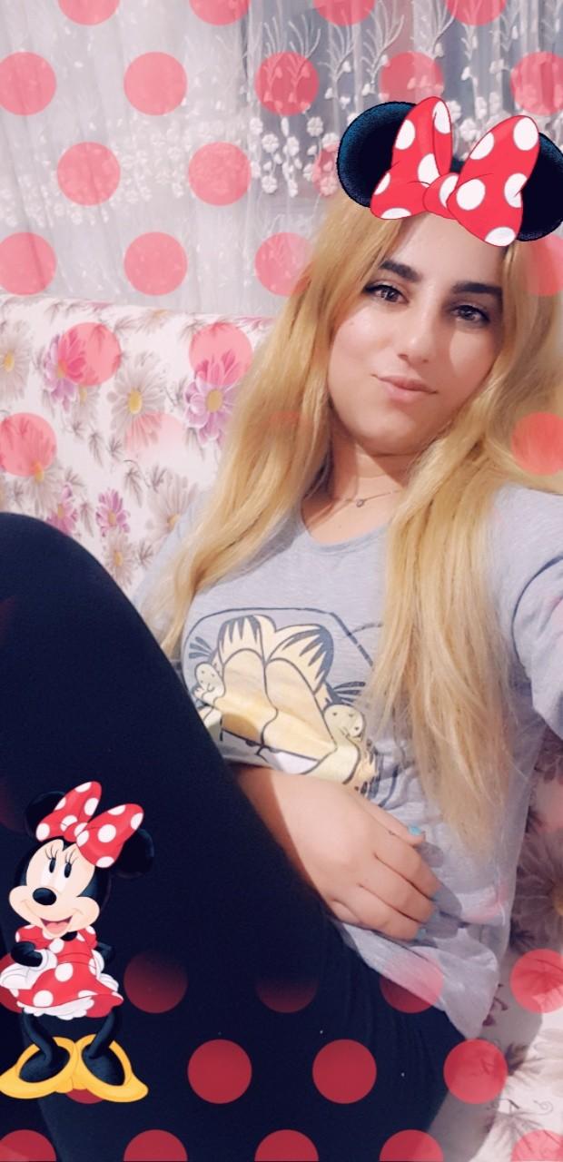İyi geceler KS halkı 🤗?