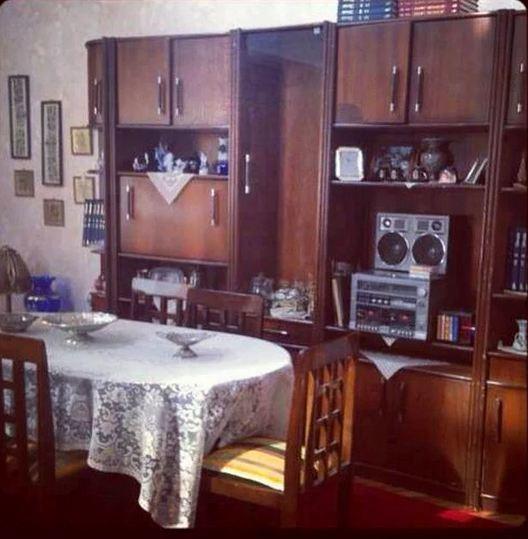 Eski yıllar daha güzel değil miydi?