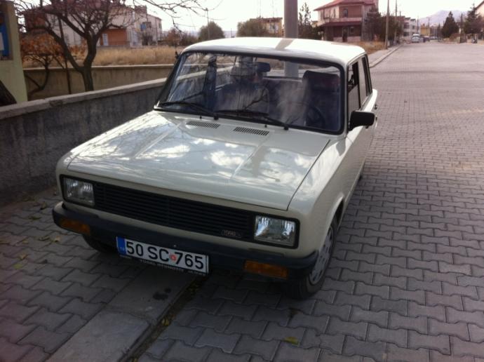 Eski yıllar daha güzel değil miydi?
