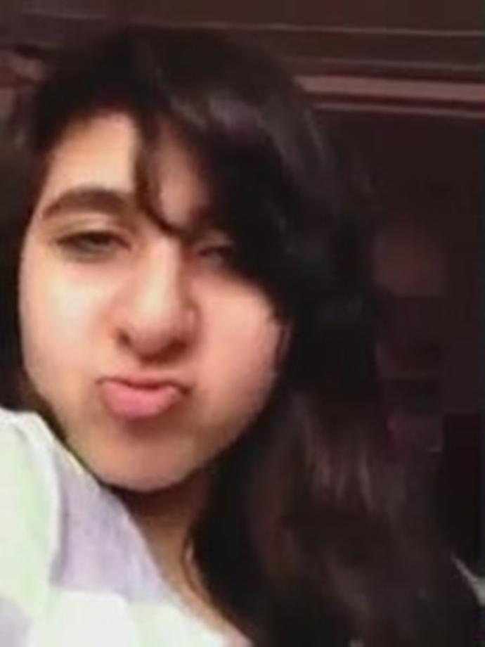 Türkiyenin kezbanları her türlü yorum kabul edilir :D?