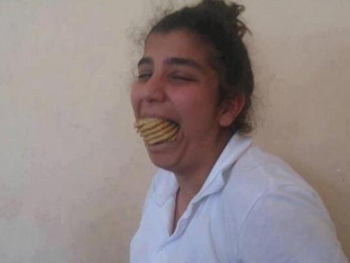 Türkiyenin kezbanları her türlü yorum kabul edilir :D?