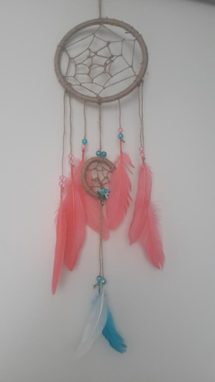 dream catcher