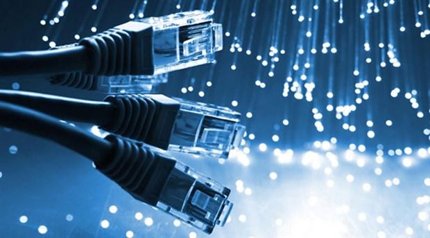 Türk Telekom, AKK devrini bitirmemeye kararlı, ne düşünüyorsunuz?