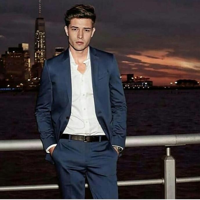 Bu adam benden iyi mi sizce 🤔😂(Resimli)?