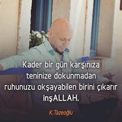 Bir ilişkide romantizm mi daha önemli yoksa erotizm mi?