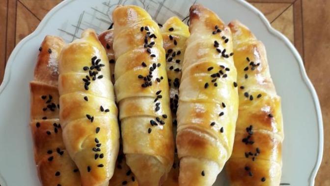 Elime sağlık mıı😋?