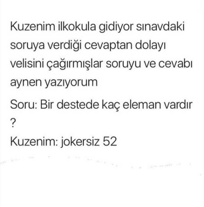 Şunu açıklar mısınız?😂😂?