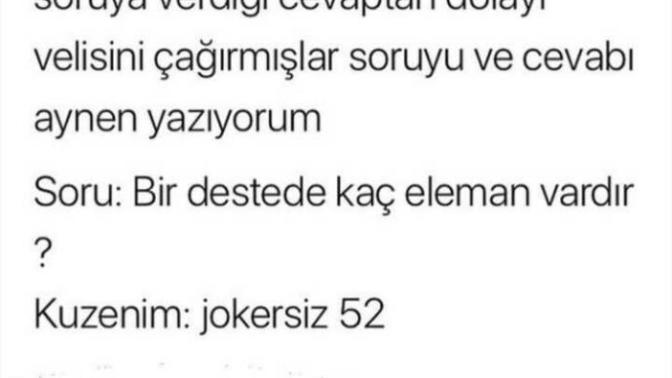 Şunu açıklar mısınız?😂😂?