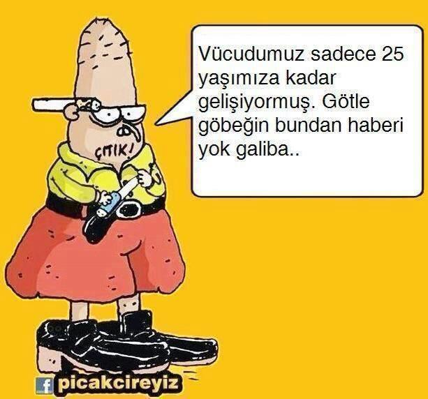 Basen ve göbeği eriten şeyler neler?