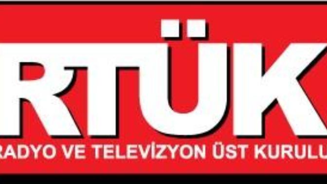 RTUK sizce işini iyi yapıyor mu?