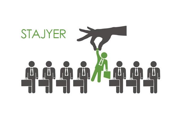 Stajyer Maaşları Neden Yatmadı?