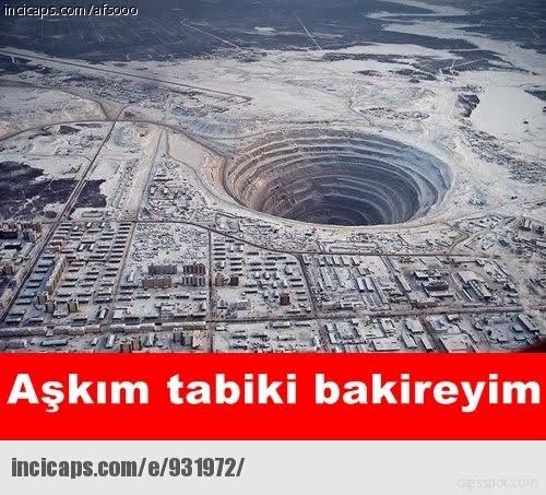 Kadınların "Sen ilksin aşkım" yalanıyla kıyasıya kapışacak erkek yalanları nelerdir?