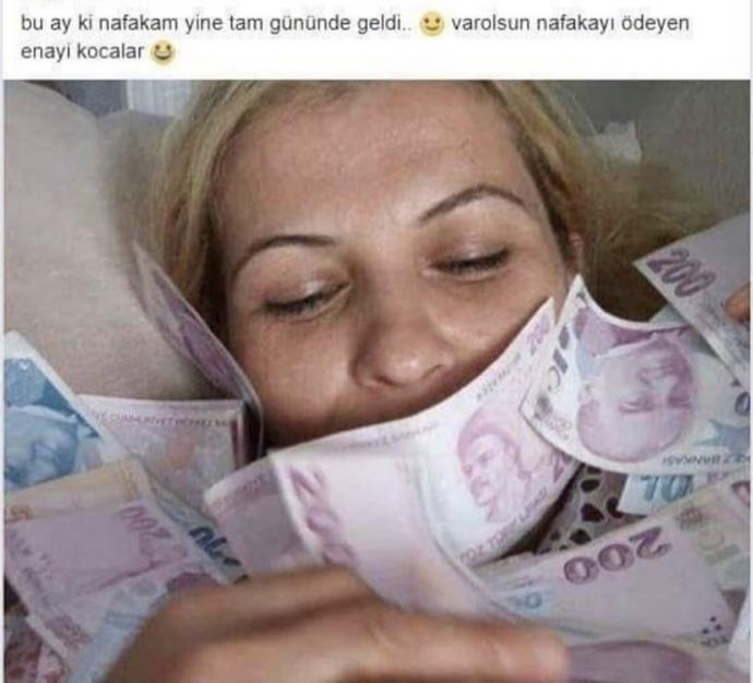Feminizm nedir?