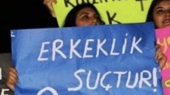 Feminizm nedir?