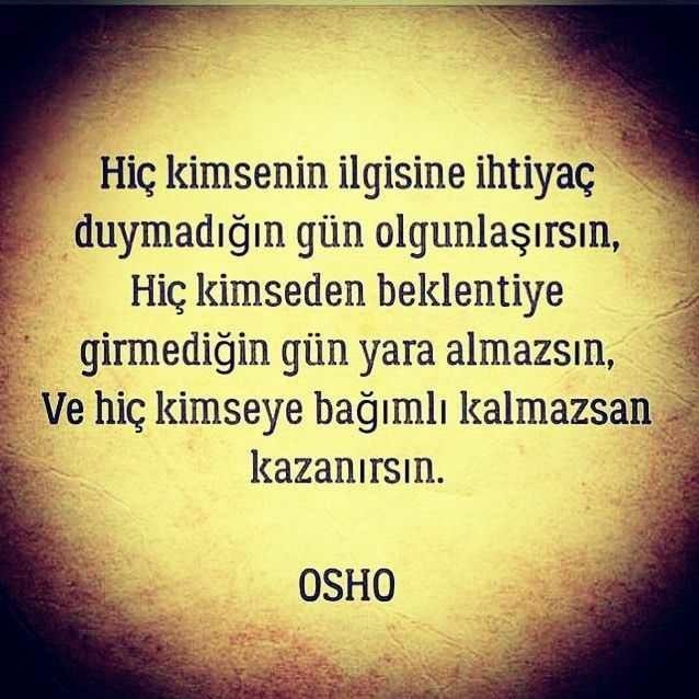 Kazanmanın yolu nedir?