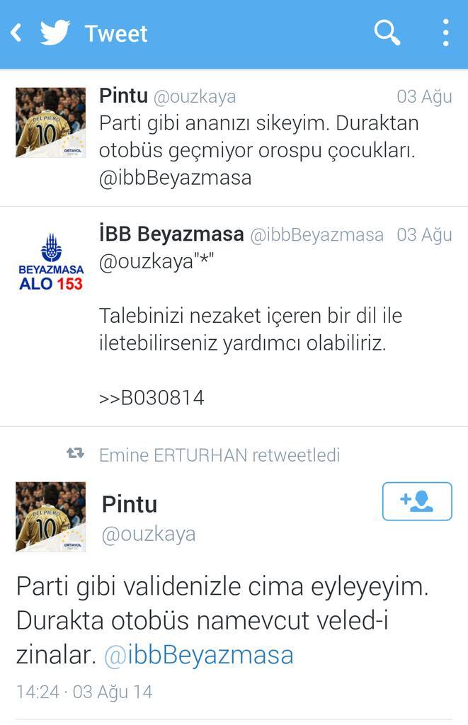 Kibar bir cümle yazar mısınız?