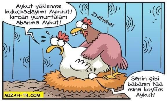 Çocuk yapmak mı zor, bakmak mı zor?