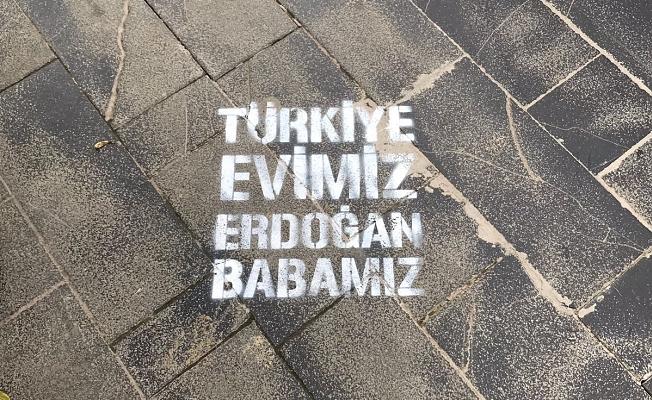 Btp sağcı mi solcu mu?