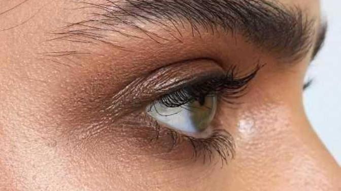 Kızlar kaş almamak moda olsaydı modaya uyar mıydınız?