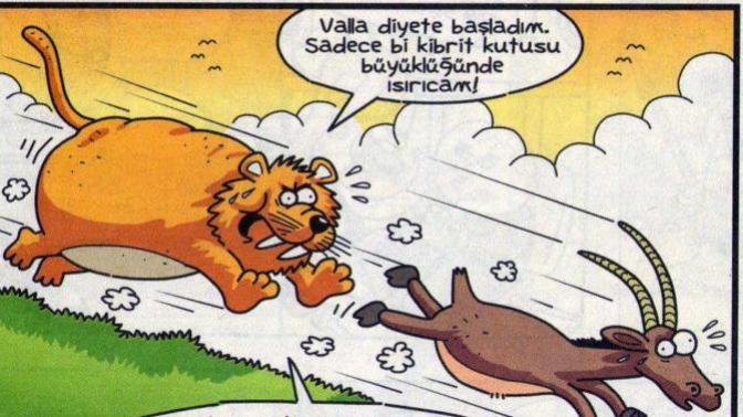 Rejime başlama duası eden var mı, işe yarıyor mu?