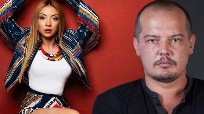 Ece Seçkin'in Arda Kural yorumu olay oldu! Siz ünlü olsaydınız, bu kadar rahat olabilir miydiniz?