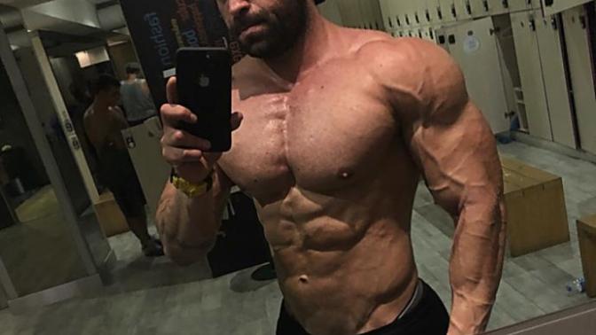1-2 sene sonra tekrar KS’deyim fitness ile alakalı sorularınızı sorabilirsiniz?