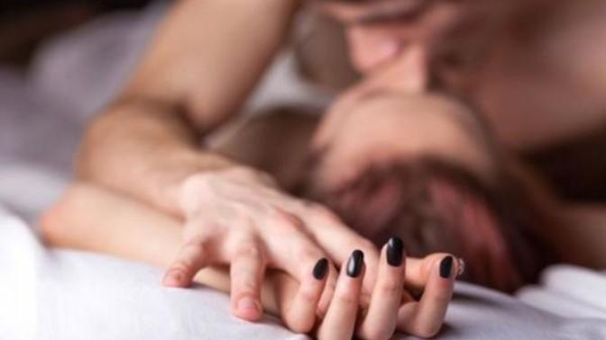 Cinsellikle İlgili Az Bilinen ve Tuhaf Bulabileceğiniz İlginç Bilgiler?
