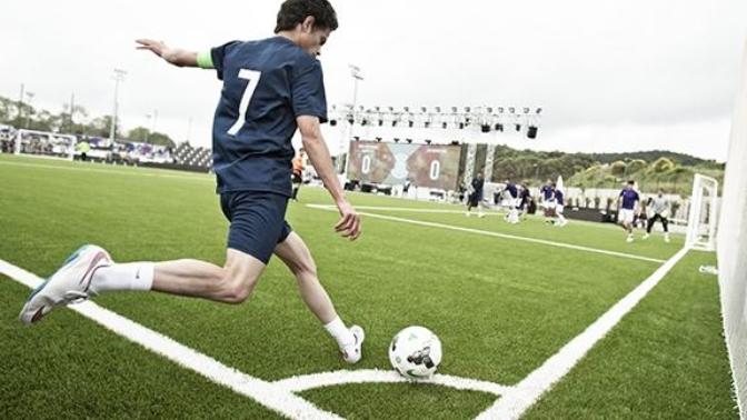 Nike halı saha ayakkabısı almak istiyorum. Sizce en iyi Nike halı saha ayakkabısı hangisi?