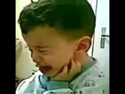 Sanaldan tanıştığınız biriyle buluşur musunuz?