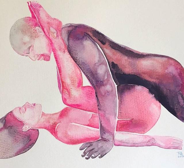 Sperm hareketliliğini arttırmak için ne yapmalıyız?