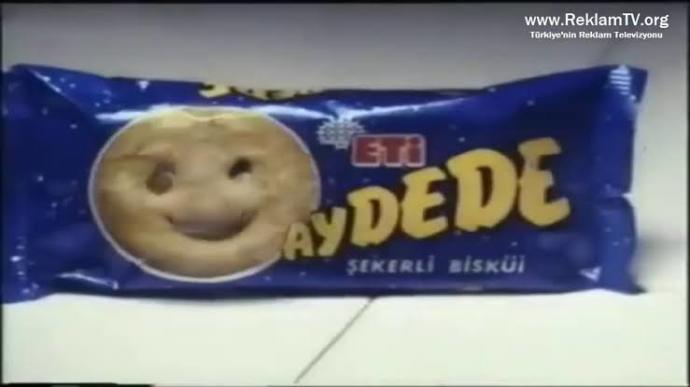 Çocukluğunuzun efsane abur cuburları neler?