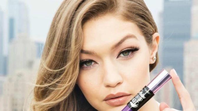 Hangi Maybelline Push Up Angel Maskara'yı almalıyım?